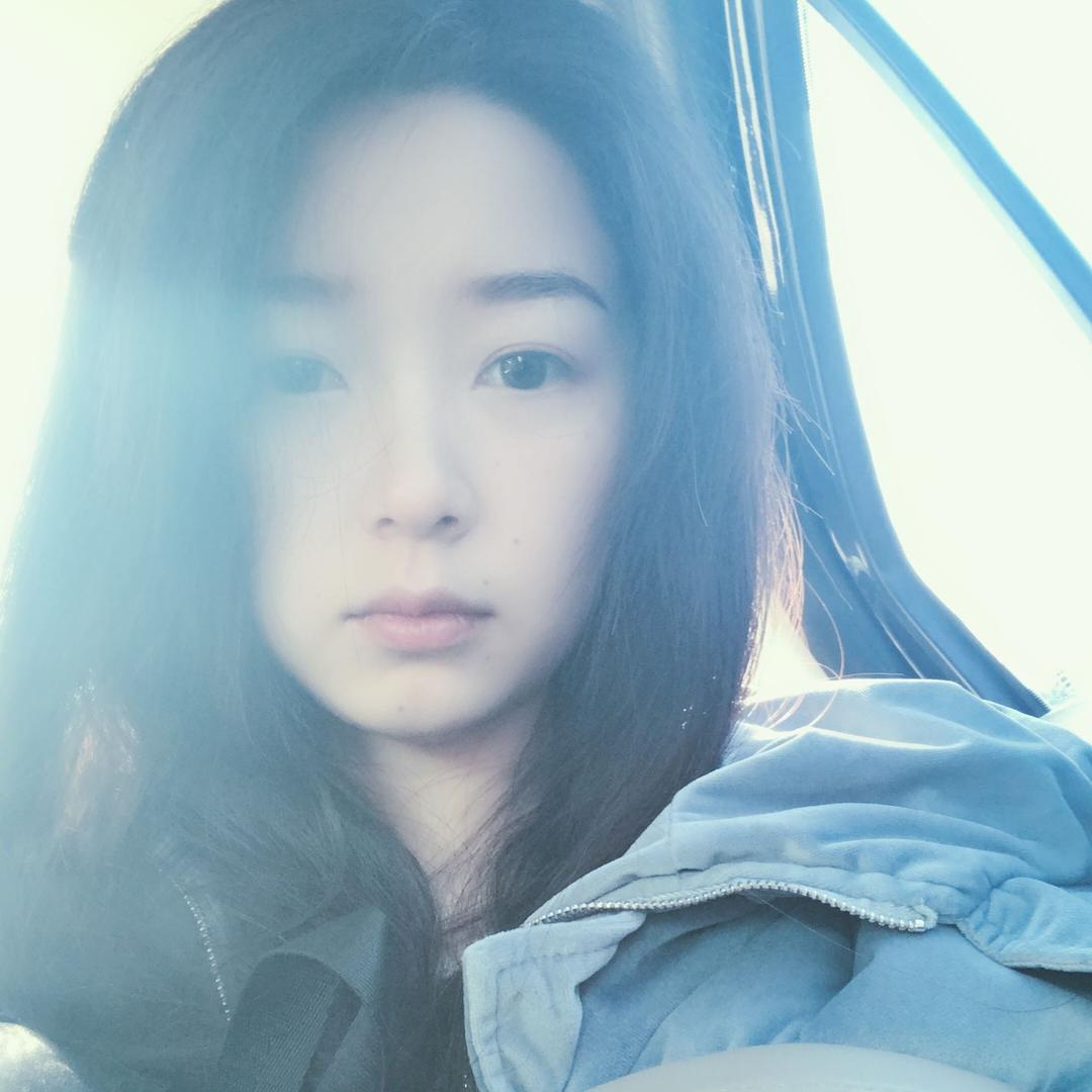 汝鲤