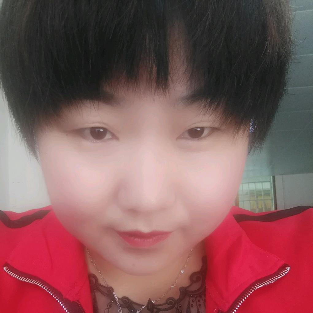 孤独的我