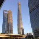 福建佶新龙石材机械