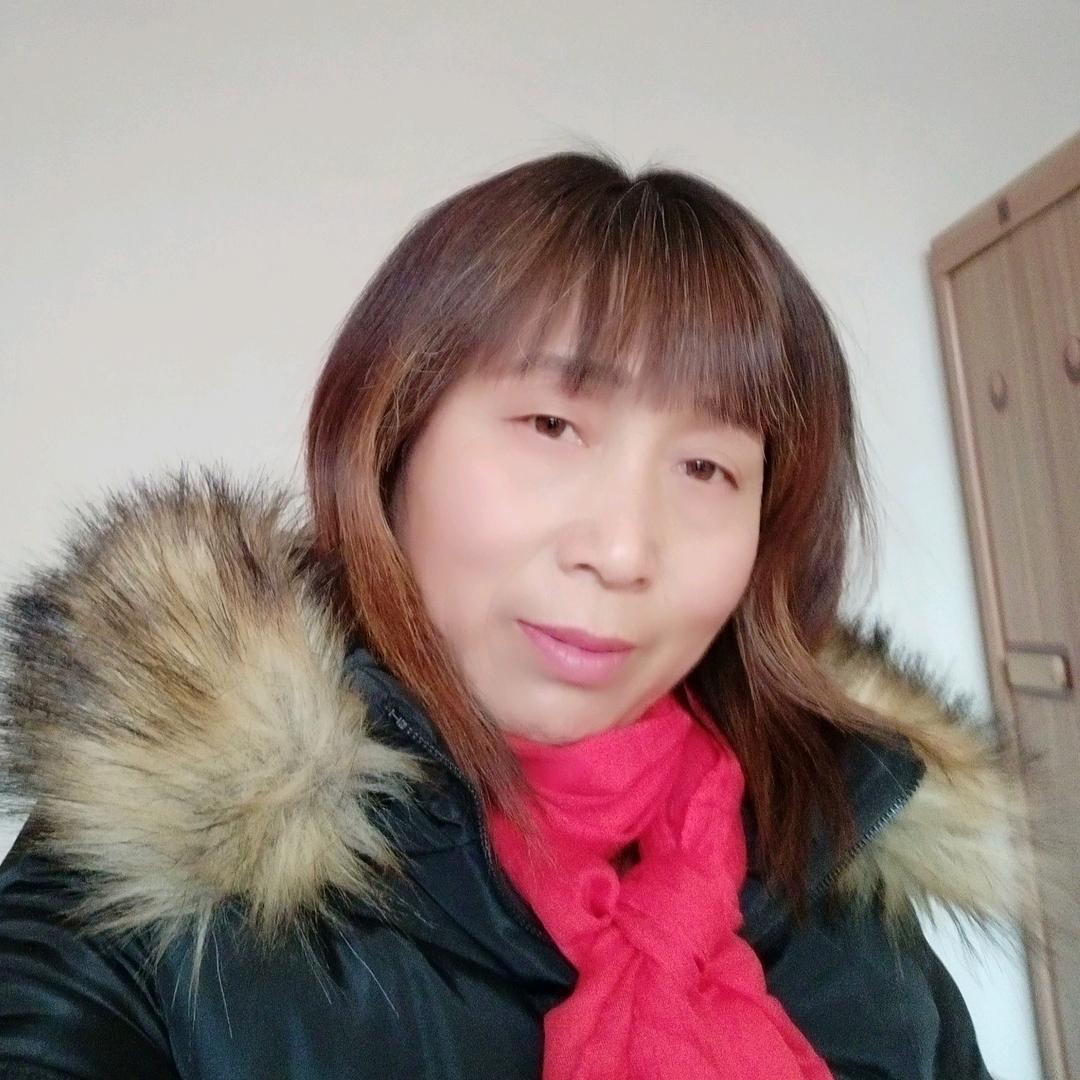 用户1848475967