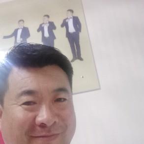 昌吉聂刚娃木垒原味烧烤店