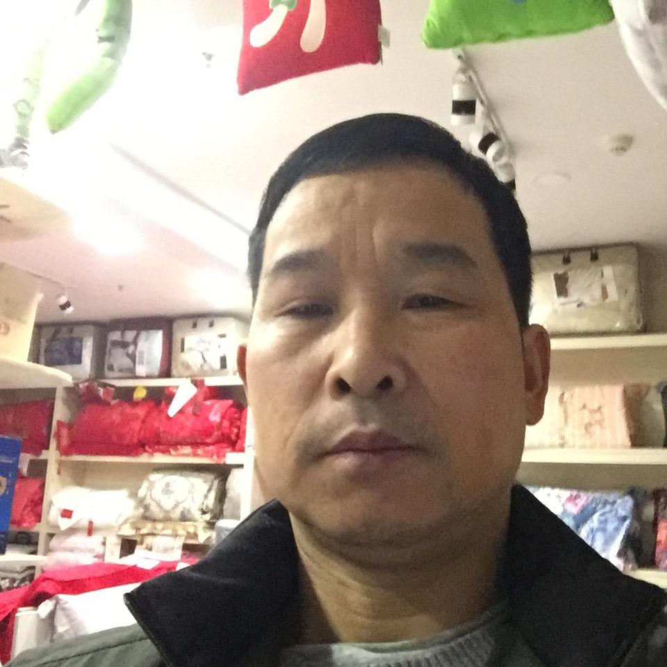 刘治平