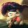 SKT