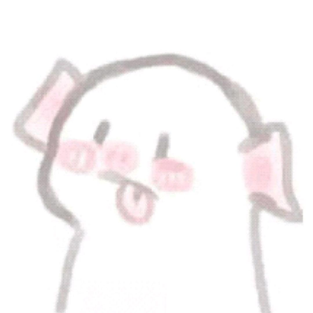 w小师妹