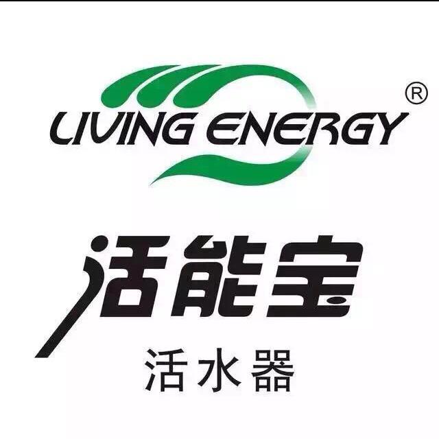 活能宝