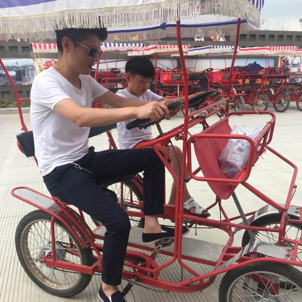 【百惠】小伟🚬