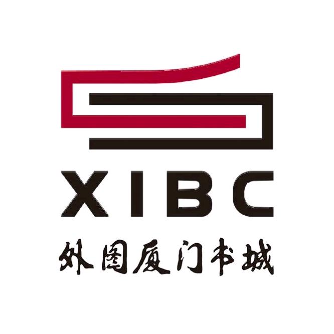 外图厦门书城