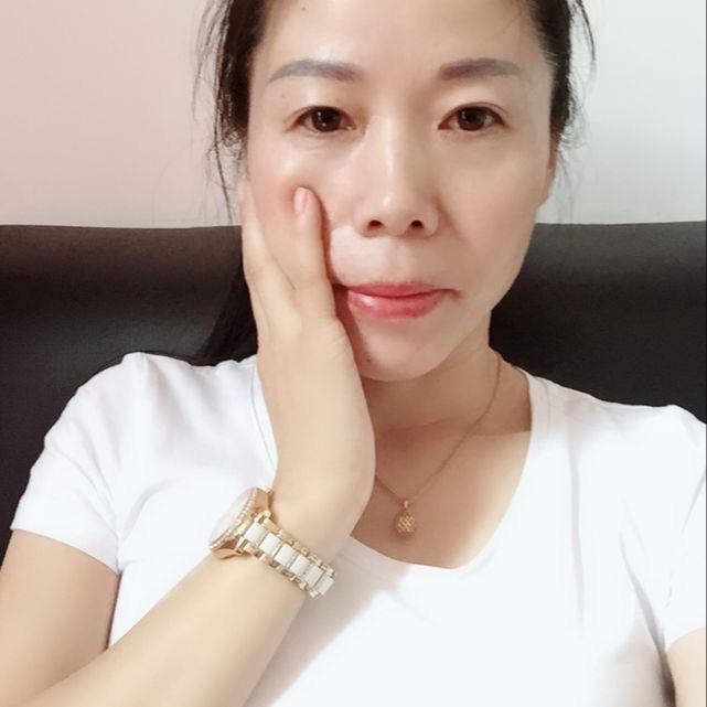 暖暖的小时光