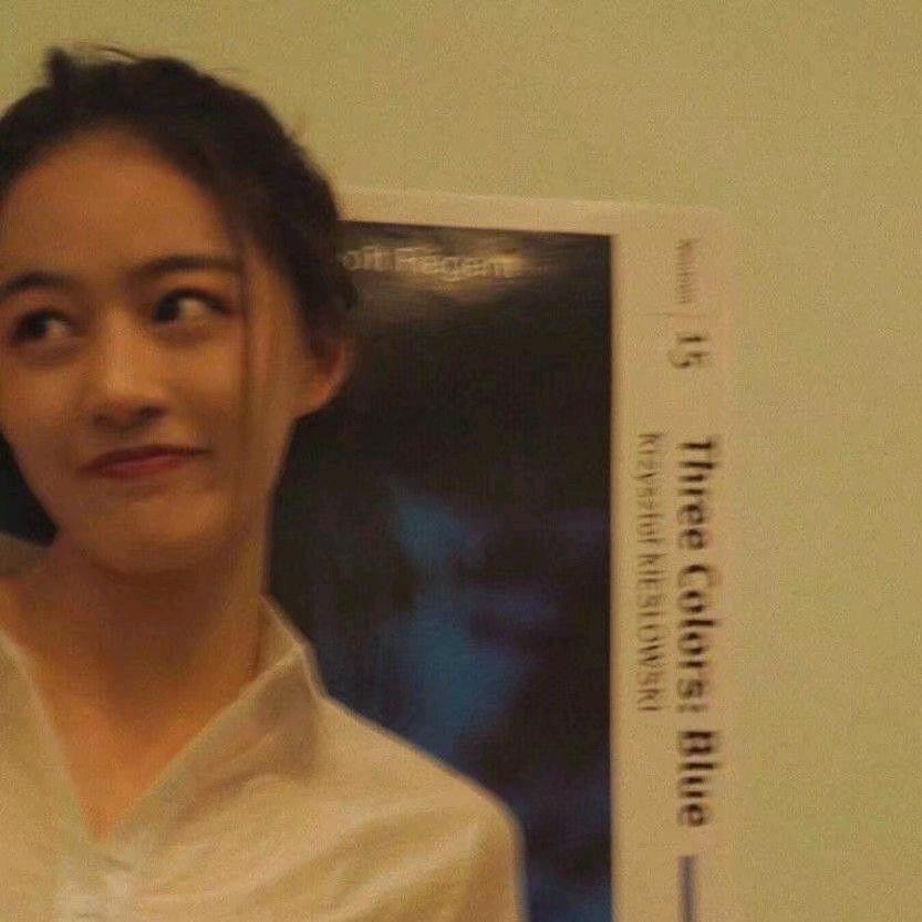 时来运转💰