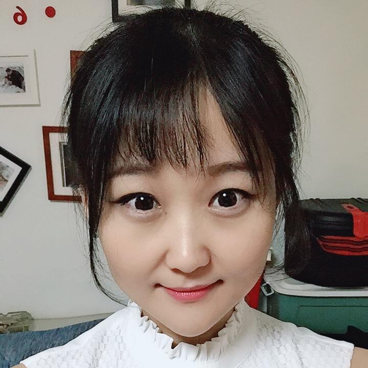 泡泡气