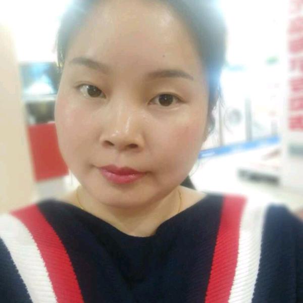 泉泉