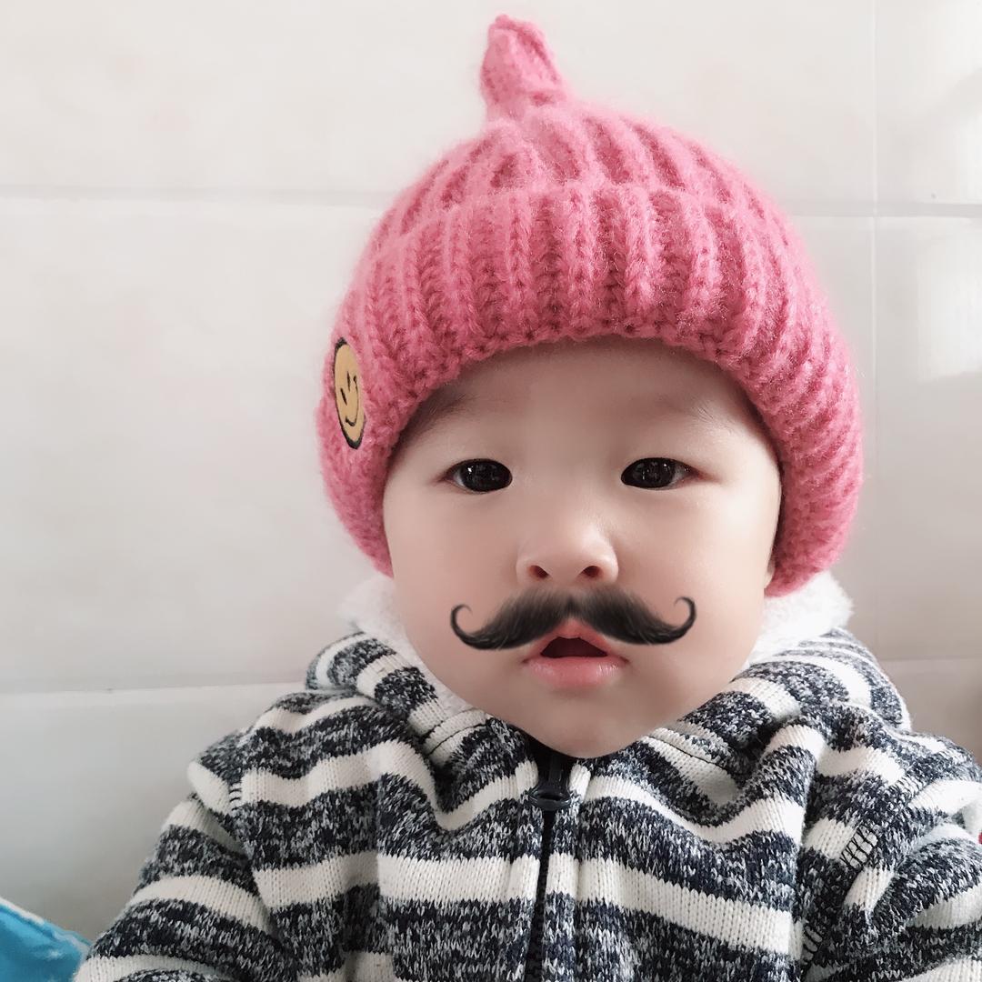 唐果果