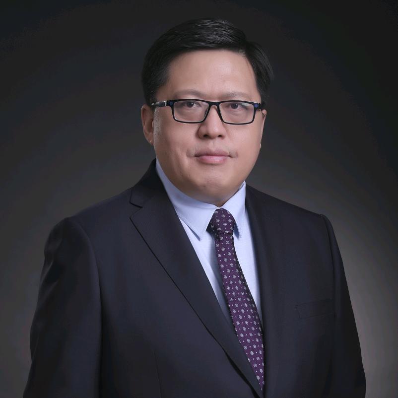 利课学堂