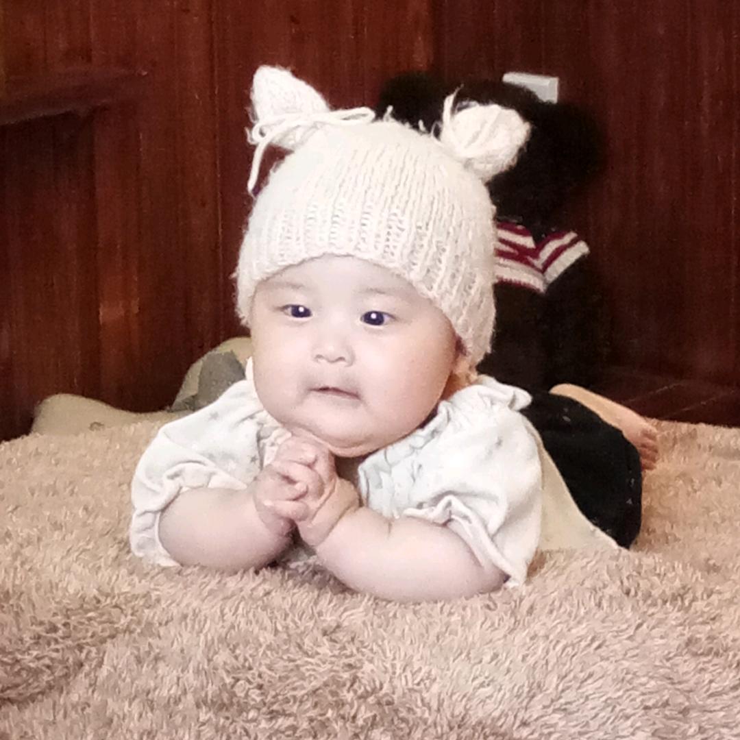 敷衍与人