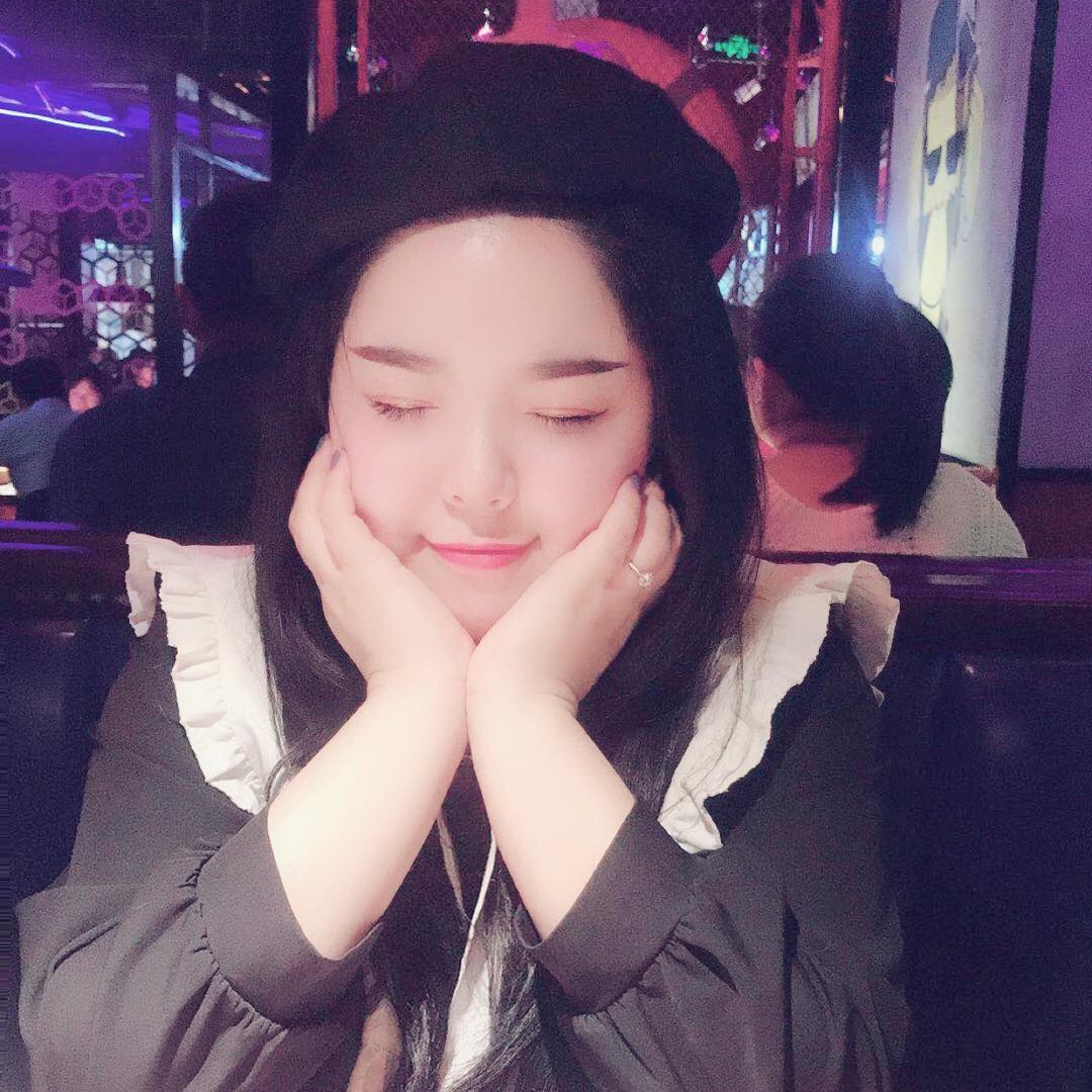李大漂亮大码女装