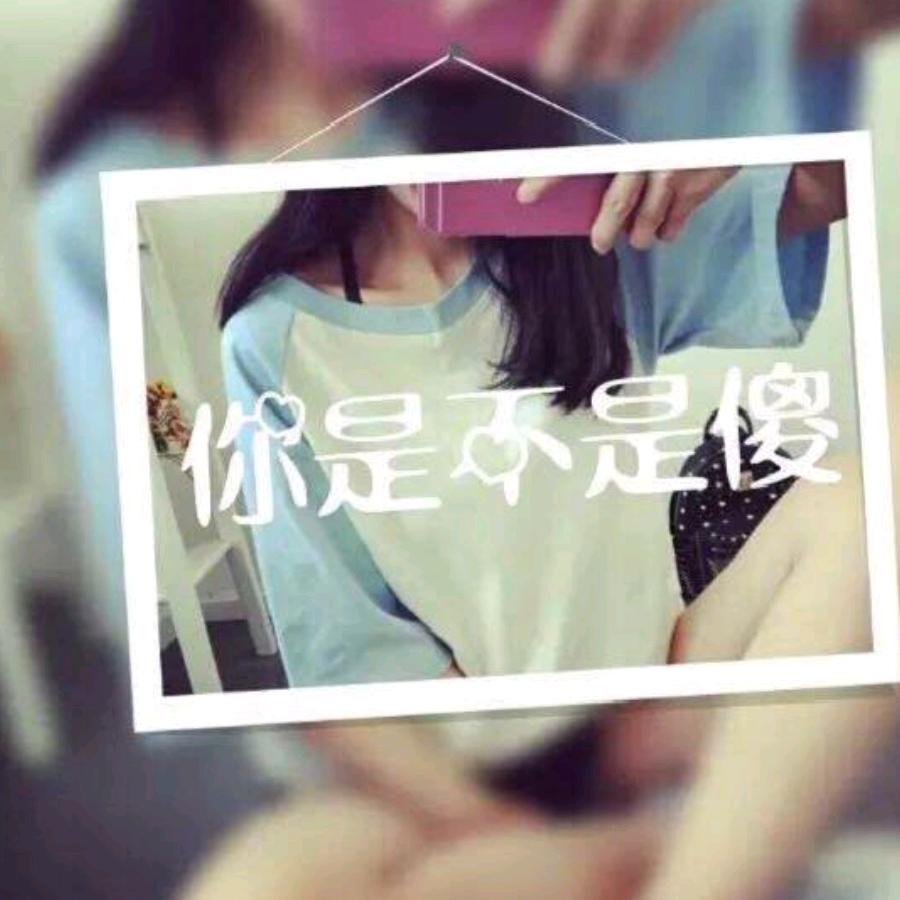 轩一