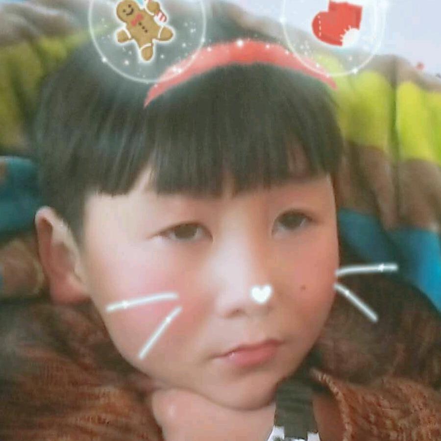 王大娃礼仪传媒