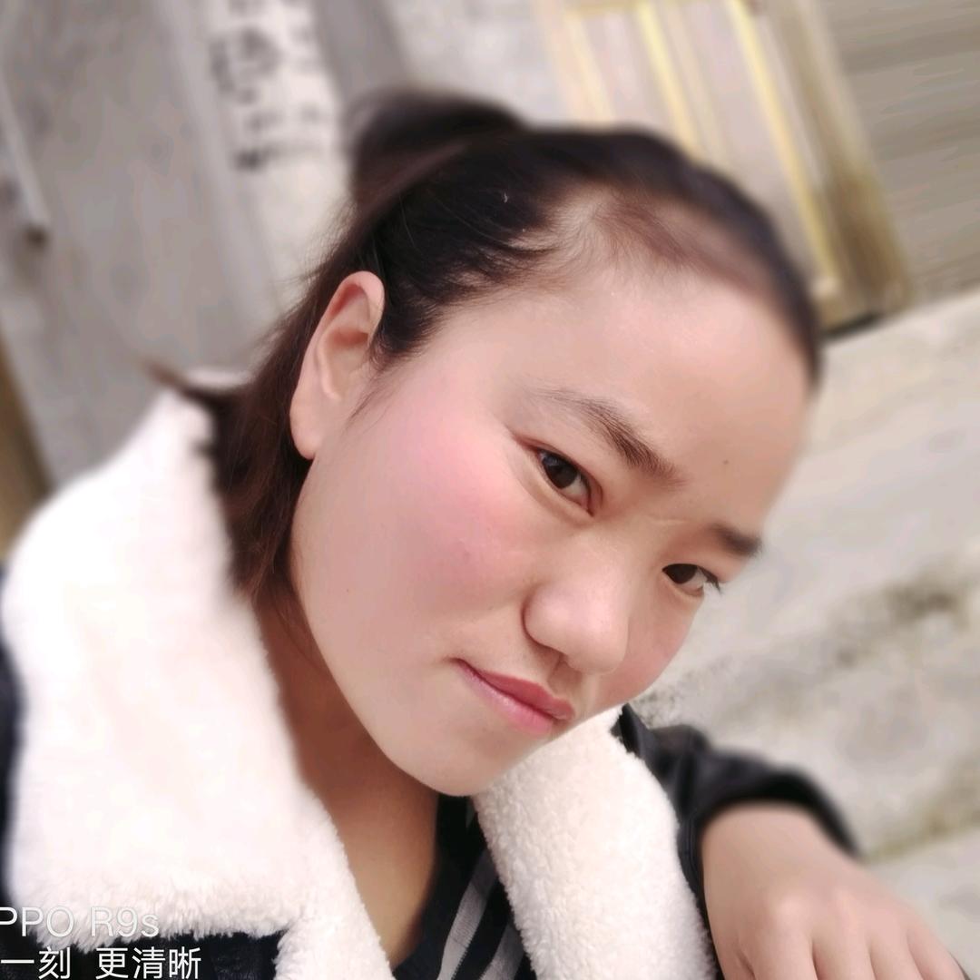 🌈🌈袜子妹儿