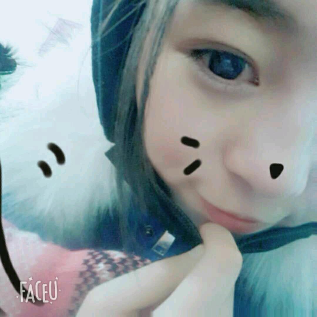 粘豆包.富达烟酒