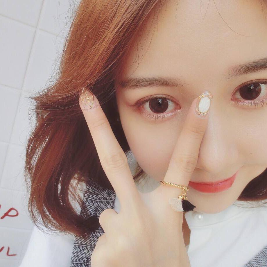 新泰欣妈卖馄饨