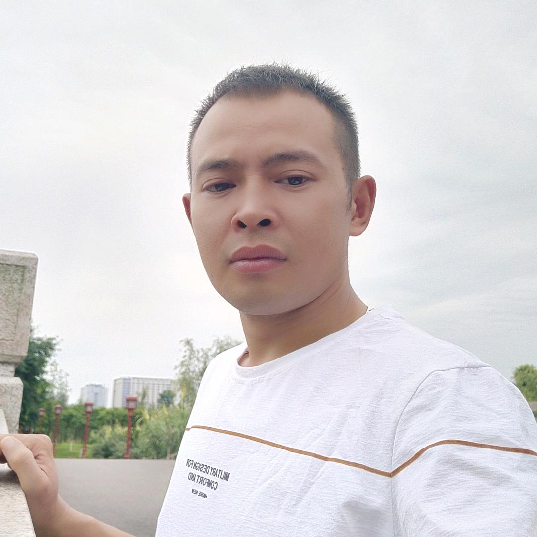 小强哥