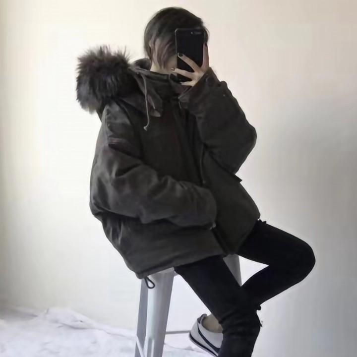 甜柠檬