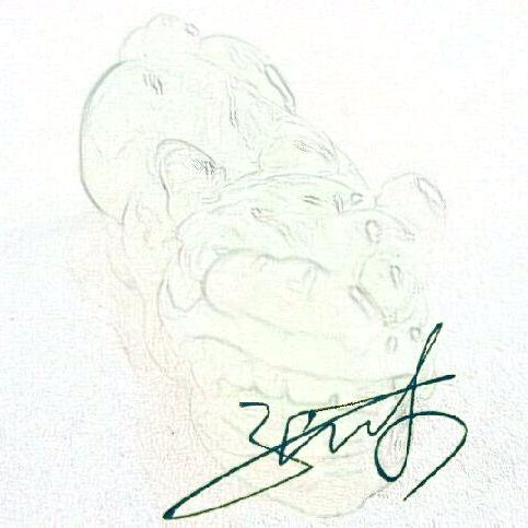 ઇ玄默ଓ