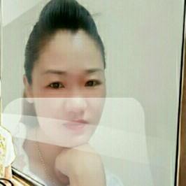 如仙姐