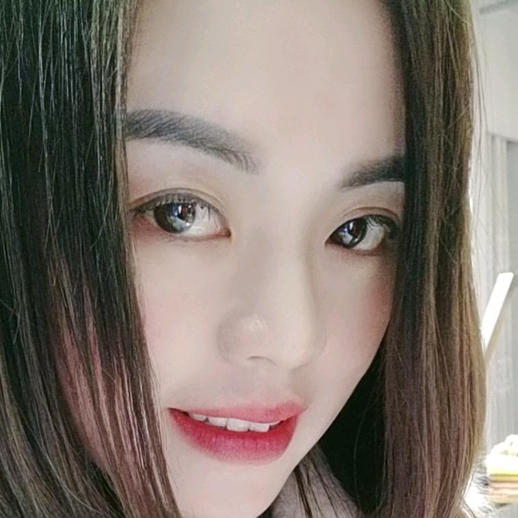 美美💅