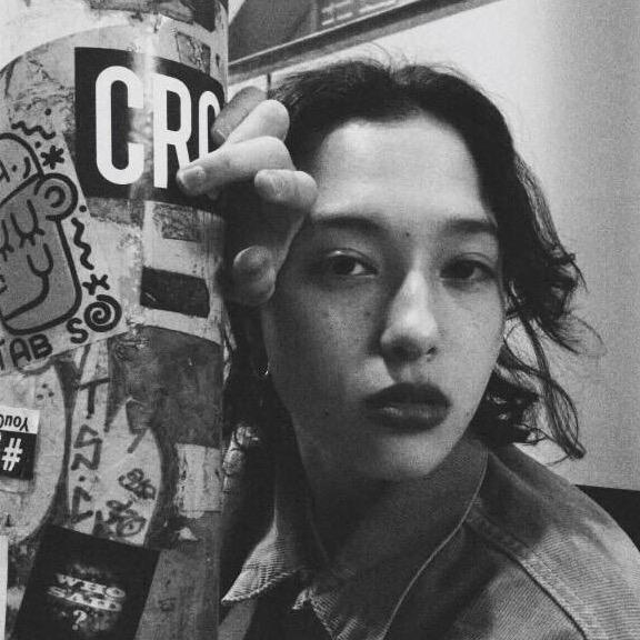 芝士拌香菜🥯（减肥版）