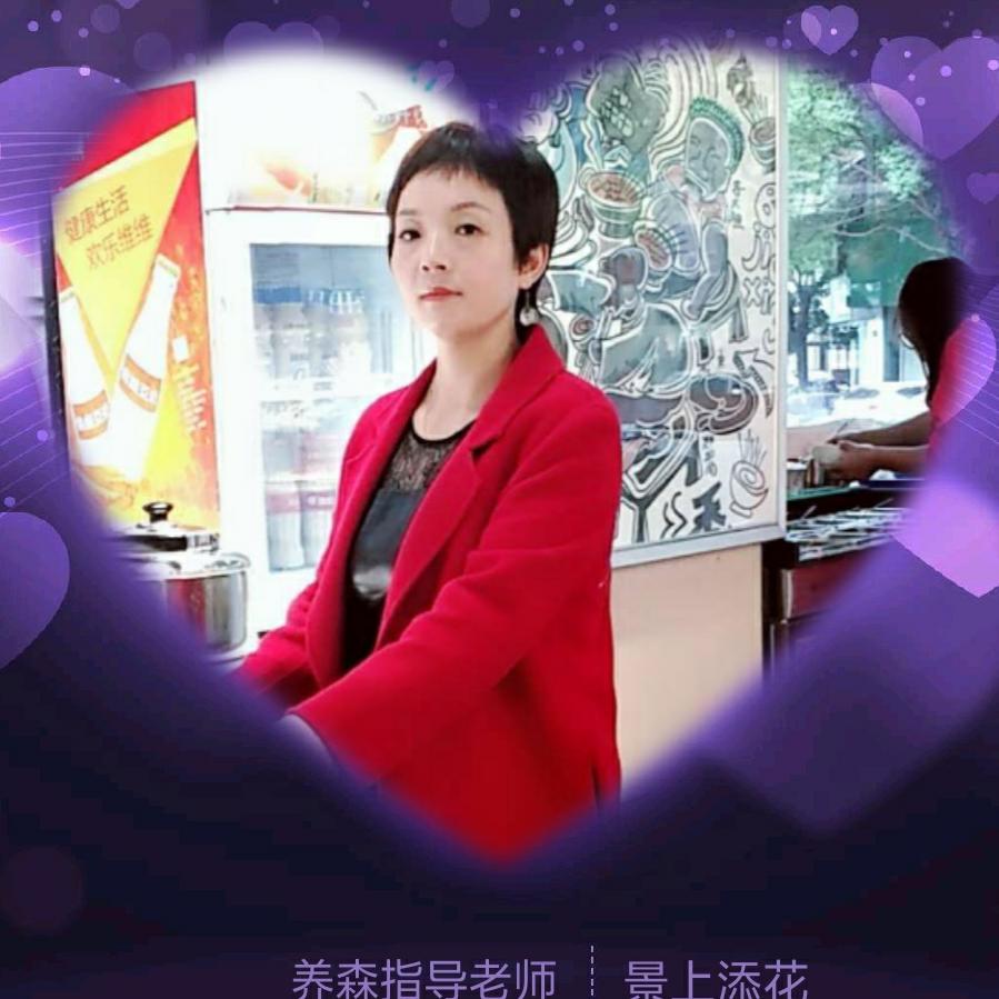 洲洲土黄牛肉粉