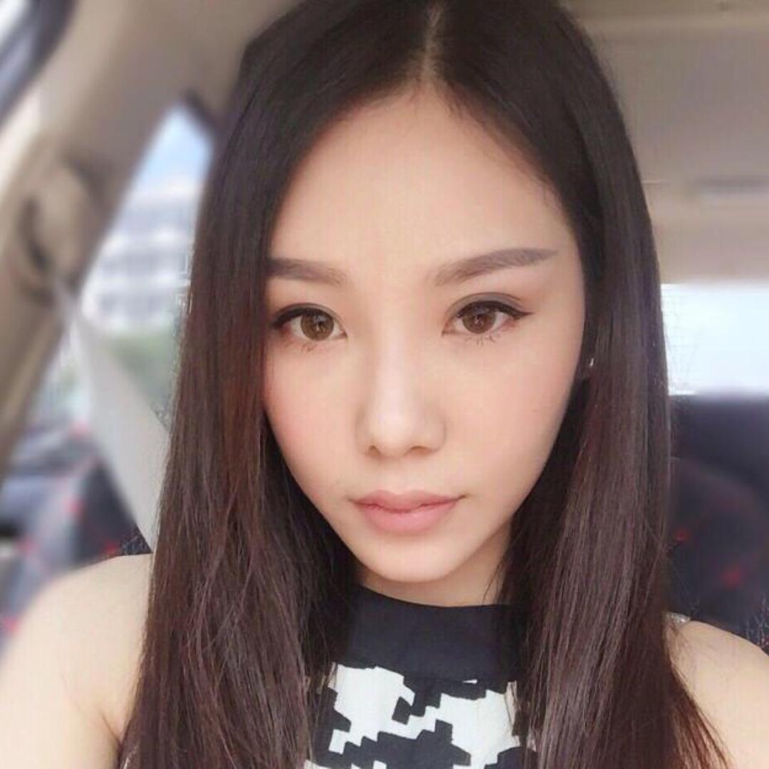 小厨娘美食记@抖音