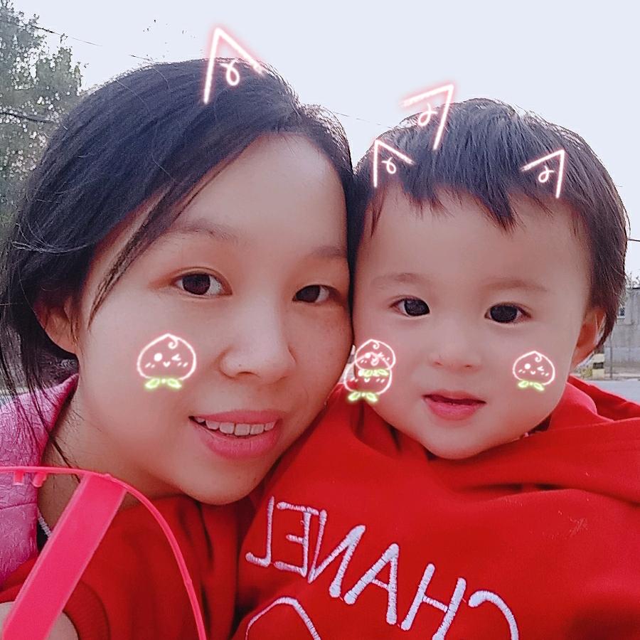 💗᭄余生ᝰᩚ随心ꦿ໌。