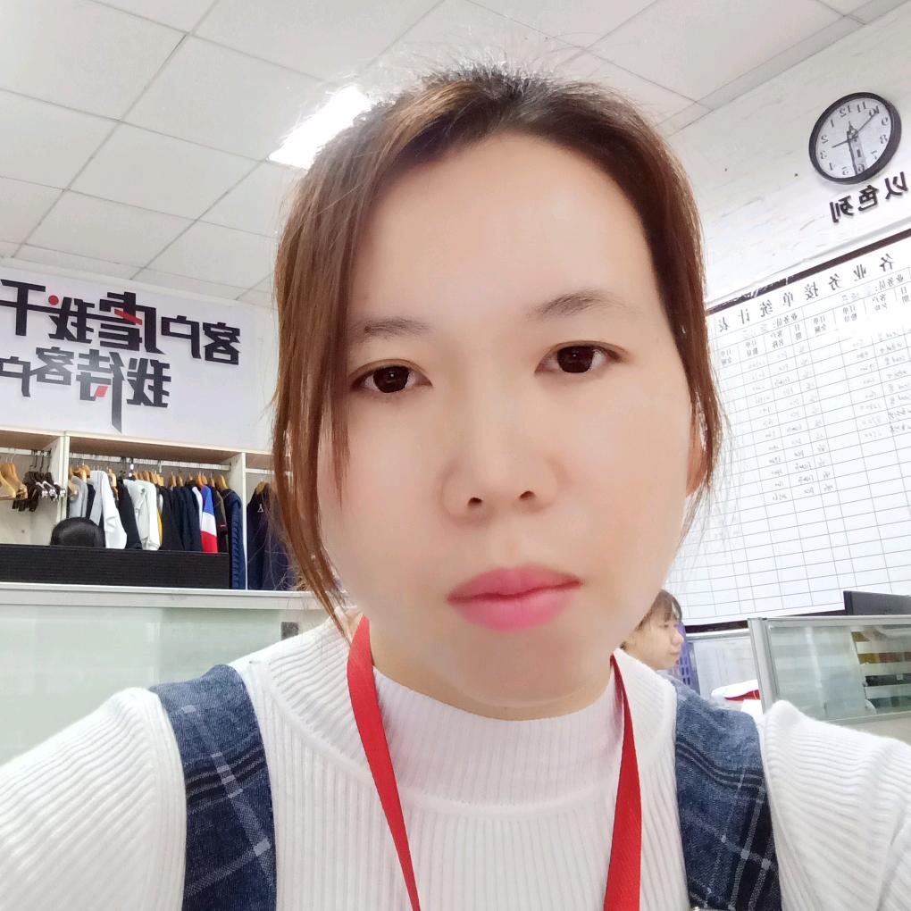 豆豆