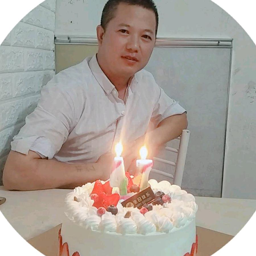 一帆风顺