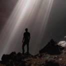 木工装修吊顶，墙面任师傅