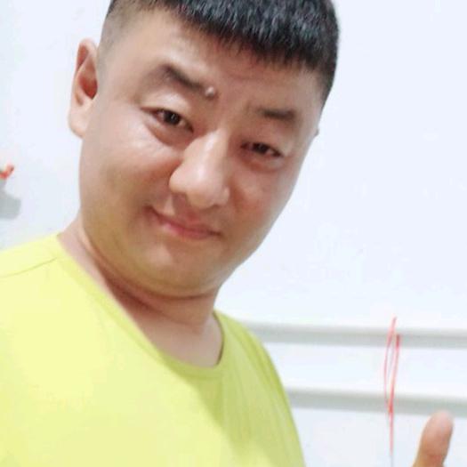 延边瑞丰泡菜厂