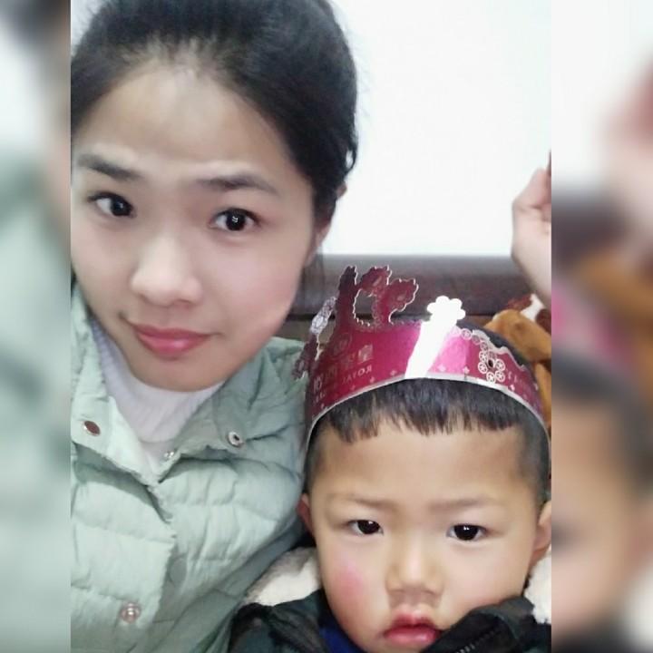肥肥口味馆