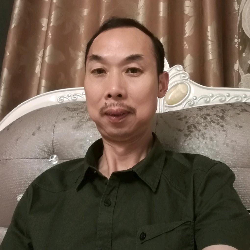 为你定制