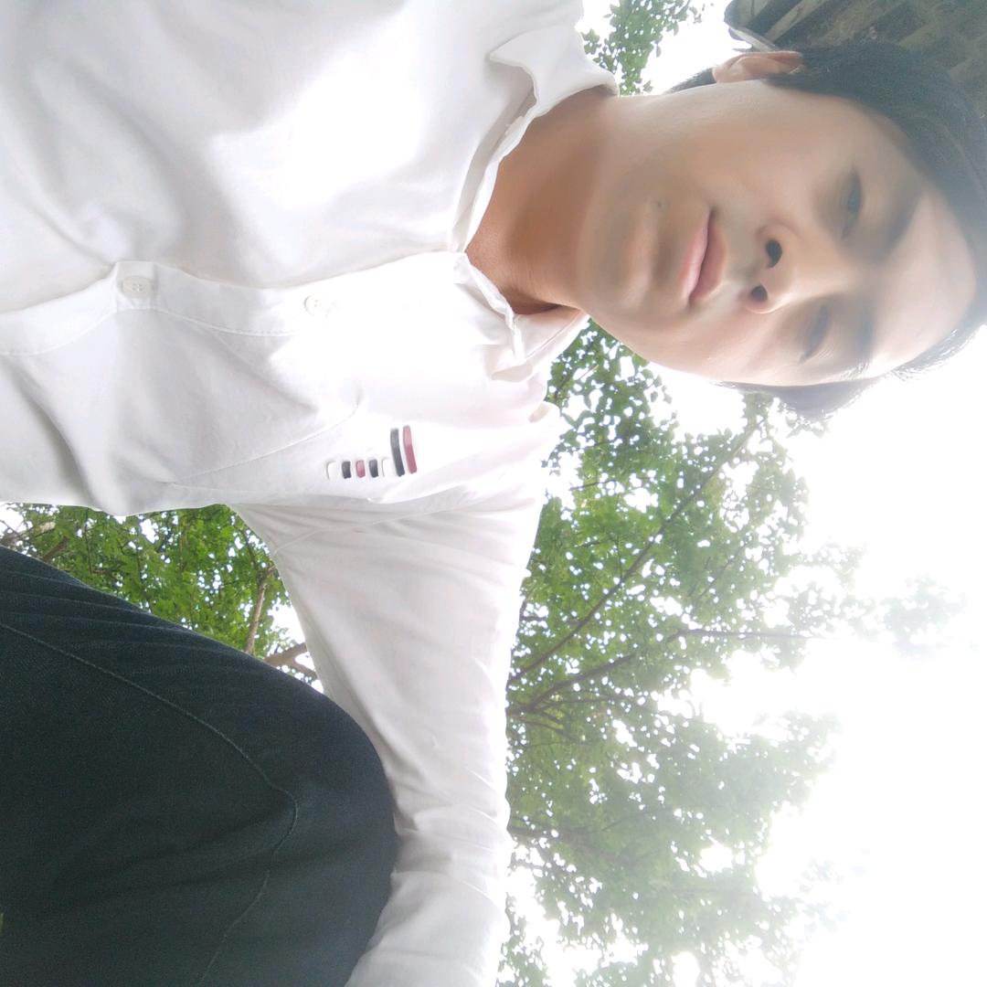 花里寻君