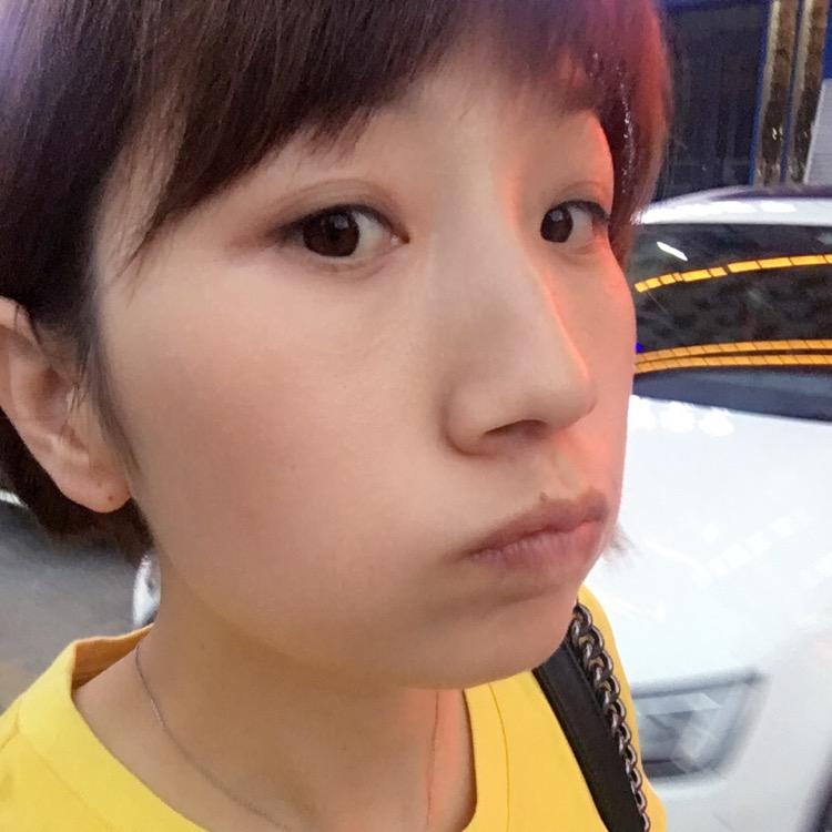 九尾🐛