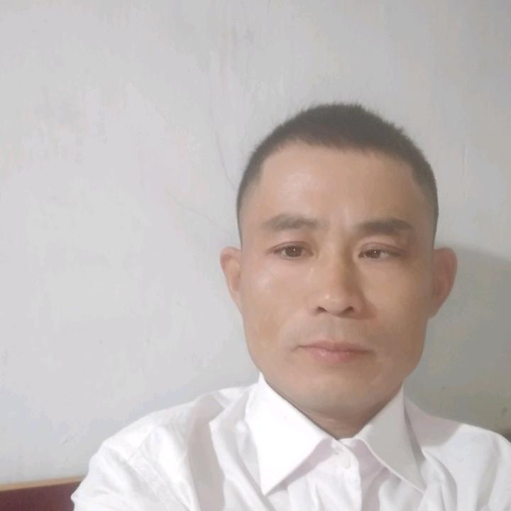 仓哥