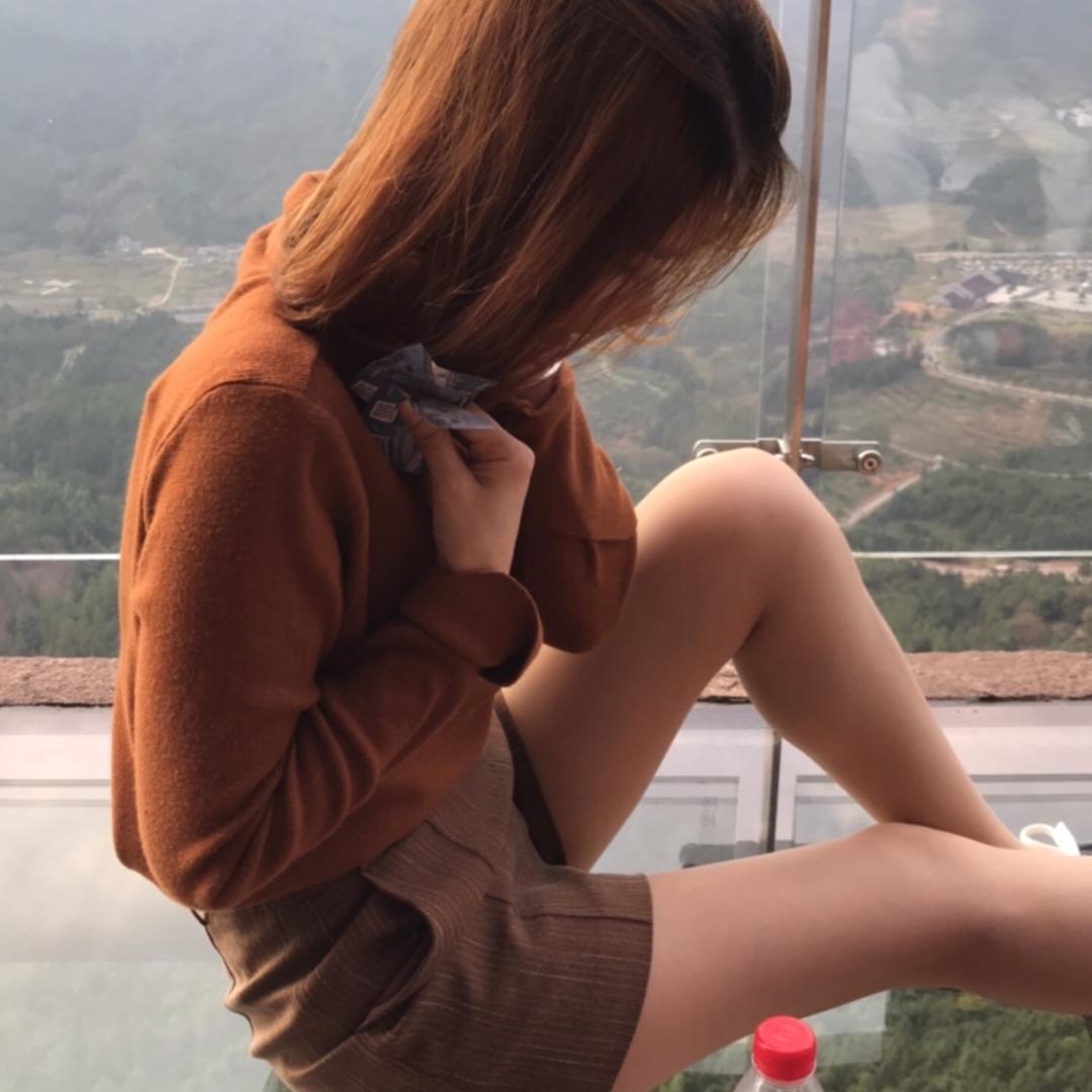 Bai~惠惠
