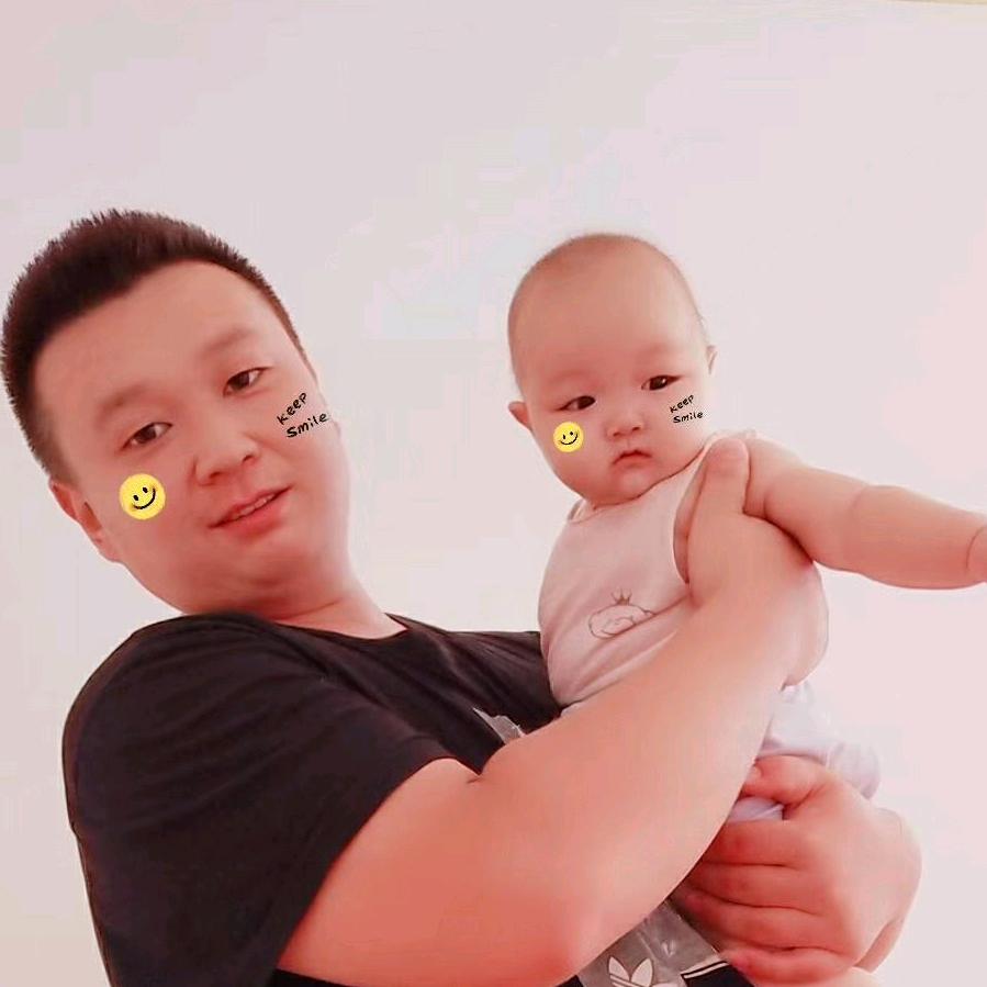 家和   万事兴