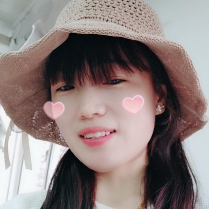 我是奋斗的小鸟 收废品高价回收