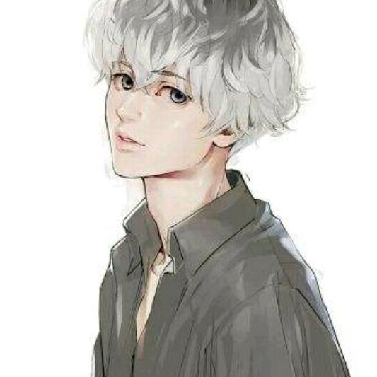 就吃亿点苦（最强牛马）