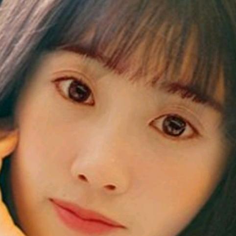 心愿