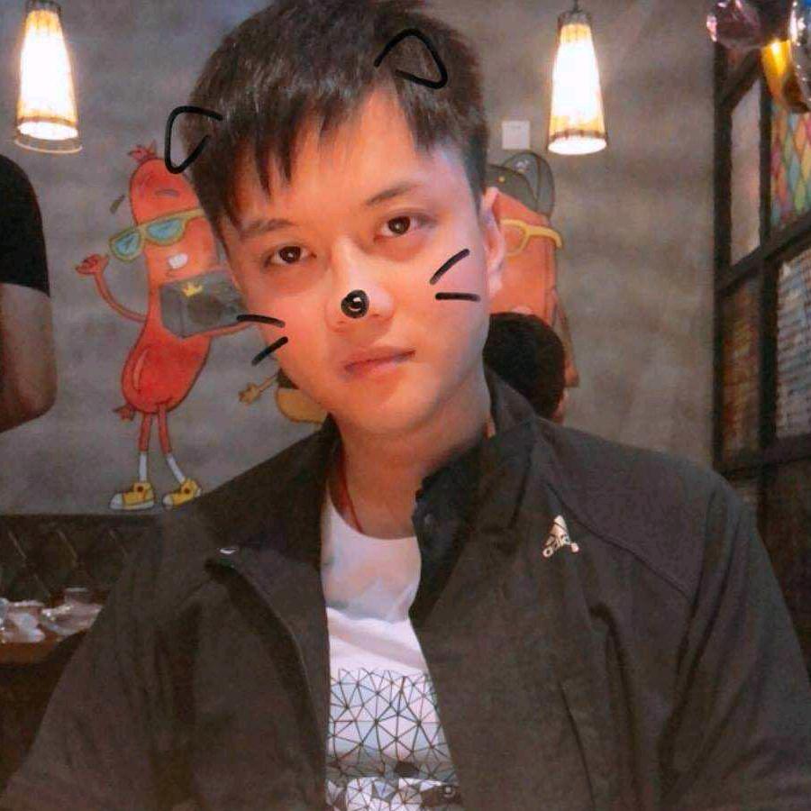 🌈🌈💋任先生😘😘