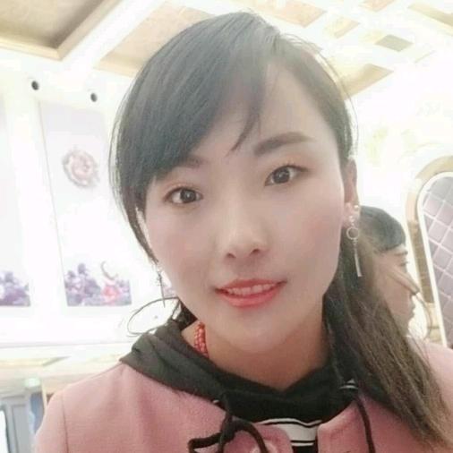 🌷怀念过去的青春㊙
