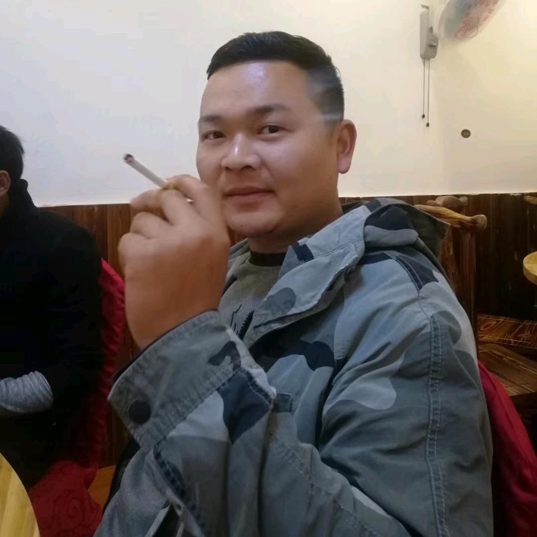 👉 👉小 晨 哥